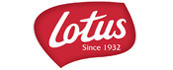 lotus