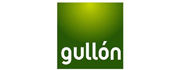 gullon