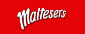 maltesers