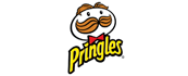 pringles