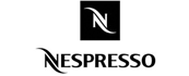 Nespresso