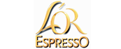 L'OR ESPRESSO