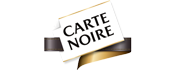 carte noir