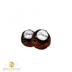 CHOCOLAT DREAM BONBONS CHOCOLAT 100G