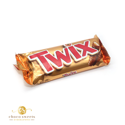 TWIX 50 G