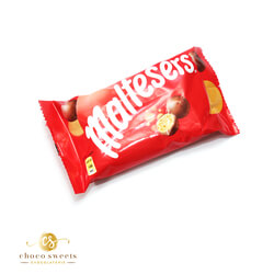 MALTESERS 37 G