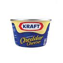 Kraft Cheddar Cheese 100g