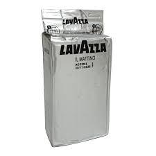 Lavazza Mattino Coffee 250G