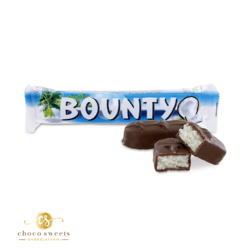 BOUNTY 57G