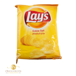 LAY'S EDIBLE SALT 80 G