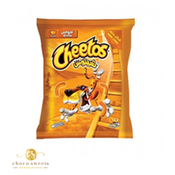 CHEETOS 90 G