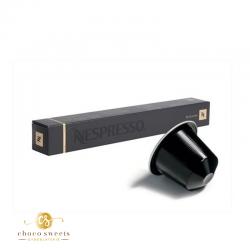 NESPRESSO RISTRETTO N°10 10 Capsules