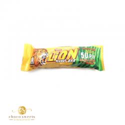 LION PEANUT-BAR 40G