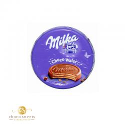 Milka Choco Wafer 30g