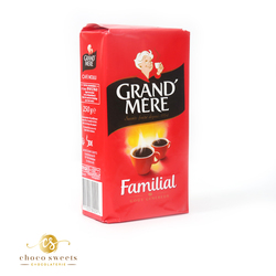 GRAND MERE 250 G